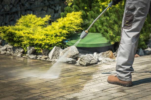 Best Sign and Awning Cleaning  in Northwest Harborcreek, PA