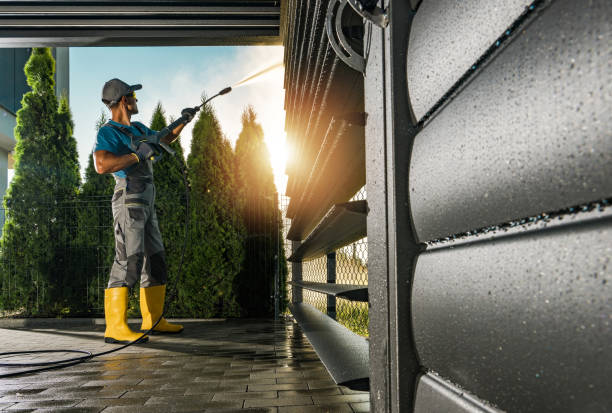 Professional Pressure Washing Services in Northwest Harborcreek, PA